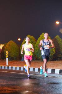 BIB: 231
                            <button type="button" onclick="openModal(16173220)" class="btn btn-primary btn-sm float-right btn-popup" data-toggle="modal" data-target=".modal-high-quality">
                        <i class="fas fa-shopping-cart"></i> Add to Cart
                    </button>
                                            <button type="button" onclick="isThisMe(16173220, true)" class="btn btn-success btn-sm float-right btn-popup btn-isme hidden" data-toggle="tooltip" data-placement="bottom" title="นี่คือรูปของคุณใช่ไหม คลิกที่นี่เพื่อเอาเข้าอัลบั้ม">
                        <i class="fas fa-plus"></i> Add to album
                    </button>
                    <button type="button" onclick="isThisMe(16173220, false)" class="btn btn-warning btn-sm float-right btn-popup btn-isnotme hidden">
                        <i class="fas fa-ban"></i> Remove from album
                    </button>