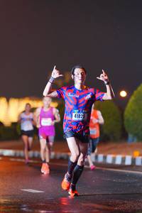 BIB: 41825
                            <button type="button" onclick="openModal(16173492)" class="btn btn-primary btn-sm float-right btn-popup" data-toggle="modal" data-target=".modal-high-quality">
                        <i class="fas fa-shopping-cart"></i> Add to Cart
                    </button>
                                            <button type="button" onclick="isThisMe(16173492, true)" class="btn btn-success btn-sm float-right btn-popup btn-isme hidden" data-toggle="tooltip" data-placement="bottom" title="นี่คือรูปของคุณใช่ไหม คลิกที่นี่เพื่อเอาเข้าอัลบั้ม">
                        <i class="fas fa-plus"></i> Add to album
                    </button>
                    <button type="button" onclick="isThisMe(16173492, false)" class="btn btn-warning btn-sm float-right btn-popup btn-isnotme hidden">
                        <i class="fas fa-ban"></i> Remove from album
                    </button>