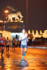 BIB: 40230
                            <button type="button" onclick="openModal(16172428)" class="btn btn-primary btn-sm float-right btn-popup" data-toggle="modal" data-target=".modal-high-quality">
                        <i class="fas fa-shopping-cart"></i> Add to Cart
                    </button>
                                            <button type="button" onclick="isThisMe(16172428, true)" class="btn btn-success btn-sm float-right btn-popup btn-isme hidden" data-toggle="tooltip" data-placement="bottom" title="นี่คือรูปของคุณใช่ไหม คลิกที่นี่เพื่อเอาเข้าอัลบั้ม">
                        <i class="fas fa-plus"></i> Add to album
                    </button>
                    <button type="button" onclick="isThisMe(16172428, false)" class="btn btn-warning btn-sm float-right btn-popup btn-isnotme hidden">
                        <i class="fas fa-ban"></i> Remove from album
                    </button>