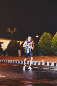 BIB: 24199
                            <button type="button" onclick="openModal(16469838)" class="btn btn-primary btn-sm float-right btn-popup" data-toggle="modal" data-target=".modal-high-quality">
                        <i class="fas fa-shopping-cart"></i> Add to Cart
                    </button>
                                            <button type="button" onclick="isThisMe(16469838, true)" class="btn btn-success btn-sm float-right btn-popup btn-isme hidden" data-toggle="tooltip" data-placement="bottom" title="นี่คือรูปของคุณใช่ไหม คลิกที่นี่เพื่อเอาเข้าอัลบั้ม">
                        <i class="fas fa-plus"></i> Add to album
                    </button>
                    <button type="button" onclick="isThisMe(16469838, false)" class="btn btn-warning btn-sm float-right btn-popup btn-isnotme hidden">
                        <i class="fas fa-ban"></i> Remove from album
                    </button>