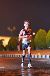 BIB: 20662
                            <button type="button" onclick="openModal(16174009)" class="btn btn-primary btn-sm float-right btn-popup" data-toggle="modal" data-target=".modal-high-quality">
                        <i class="fas fa-shopping-cart"></i> Add to Cart
                    </button>
                                            <button type="button" onclick="isThisMe(16174009, true)" class="btn btn-success btn-sm float-right btn-popup btn-isme hidden" data-toggle="tooltip" data-placement="bottom" title="นี่คือรูปของคุณใช่ไหม คลิกที่นี่เพื่อเอาเข้าอัลบั้ม">
                        <i class="fas fa-plus"></i> Add to album
                    </button>
                    <button type="button" onclick="isThisMe(16174009, false)" class="btn btn-warning btn-sm float-right btn-popup btn-isnotme hidden">
                        <i class="fas fa-ban"></i> Remove from album
                    </button>