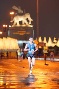 BIB: 40154
                            <button type="button" onclick="openModal(16173778)" class="btn btn-primary btn-sm float-right btn-popup" data-toggle="modal" data-target=".modal-high-quality">
                        <i class="fas fa-shopping-cart"></i> Add to Cart
                    </button>
                                            <button type="button" onclick="isThisMe(16173778, true)" class="btn btn-success btn-sm float-right btn-popup btn-isme hidden" data-toggle="tooltip" data-placement="bottom" title="นี่คือรูปของคุณใช่ไหม คลิกที่นี่เพื่อเอาเข้าอัลบั้ม">
                        <i class="fas fa-plus"></i> Add to album
                    </button>
                    <button type="button" onclick="isThisMe(16173778, false)" class="btn btn-warning btn-sm float-right btn-popup btn-isnotme hidden">
                        <i class="fas fa-ban"></i> Remove from album
                    </button>