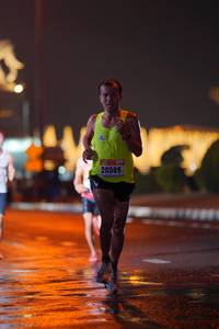 BIB: 20509, 
                            <button type="button" onclick="openModal(16172234)" class="btn btn-primary btn-sm float-right btn-popup" data-toggle="modal" data-target=".modal-high-quality">
                        <i class="fas fa-shopping-cart"></i> Add to Cart
                    </button>
                                            <button type="button" onclick="isThisMe(16172234, true)" class="btn btn-success btn-sm float-right btn-popup btn-isme hidden" data-toggle="tooltip" data-placement="bottom" title="นี่คือรูปของคุณใช่ไหม คลิกที่นี่เพื่อเอาเข้าอัลบั้ม">
                        <i class="fas fa-plus"></i> Add to album
                    </button>
                    <button type="button" onclick="isThisMe(16172234, false)" class="btn btn-warning btn-sm float-right btn-popup btn-isnotme hidden">
                        <i class="fas fa-ban"></i> Remove from album
                    </button>