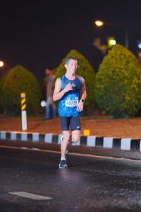 BIB: 40729
                            <button type="button" onclick="openModal(16169999)" class="btn btn-primary btn-sm float-right btn-popup" data-toggle="modal" data-target=".modal-high-quality">
                        <i class="fas fa-shopping-cart"></i> Add to Cart
                    </button>
                                            <button type="button" onclick="isThisMe(16169999, true)" class="btn btn-success btn-sm float-right btn-popup btn-isme hidden" data-toggle="tooltip" data-placement="bottom" title="นี่คือรูปของคุณใช่ไหม คลิกที่นี่เพื่อเอาเข้าอัลบั้ม">
                        <i class="fas fa-plus"></i> Add to album
                    </button>
                    <button type="button" onclick="isThisMe(16169999, false)" class="btn btn-warning btn-sm float-right btn-popup btn-isnotme hidden">
                        <i class="fas fa-ban"></i> Remove from album
                    </button>