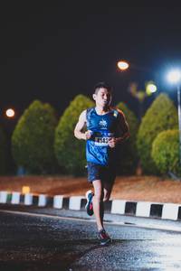 BIB: 4143
                            <button type="button" onclick="openModal(16470335)" class="btn btn-primary btn-sm float-right btn-popup" data-toggle="modal" data-target=".modal-high-quality">
                        <i class="fas fa-shopping-cart"></i> Add to Cart
                    </button>
                                            <button type="button" onclick="isThisMe(16470335, true)" class="btn btn-success btn-sm float-right btn-popup btn-isme hidden" data-toggle="tooltip" data-placement="bottom" title="นี่คือรูปของคุณใช่ไหม คลิกที่นี่เพื่อเอาเข้าอัลบั้ม">
                        <i class="fas fa-plus"></i> Add to album
                    </button>
                    <button type="button" onclick="isThisMe(16470335, false)" class="btn btn-warning btn-sm float-right btn-popup btn-isnotme hidden">
                        <i class="fas fa-ban"></i> Remove from album
                    </button>