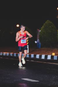 BIB: 40471
                            <button type="button" onclick="openModal(16467372)" class="btn btn-primary btn-sm float-right btn-popup" data-toggle="modal" data-target=".modal-high-quality">
                        <i class="fas fa-shopping-cart"></i> Add to Cart
                    </button>
                                            <button type="button" onclick="isThisMe(16467372, true)" class="btn btn-success btn-sm float-right btn-popup btn-isme hidden" data-toggle="tooltip" data-placement="bottom" title="นี่คือรูปของคุณใช่ไหม คลิกที่นี่เพื่อเอาเข้าอัลบั้ม">
                        <i class="fas fa-plus"></i> Add to album
                    </button>
                    <button type="button" onclick="isThisMe(16467372, false)" class="btn btn-warning btn-sm float-right btn-popup btn-isnotme hidden">
                        <i class="fas fa-ban"></i> Remove from album
                    </button>