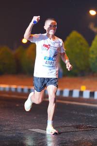 BIB: 41181
                            <button type="button" onclick="openModal(16169951)" class="btn btn-primary btn-sm float-right btn-popup" data-toggle="modal" data-target=".modal-high-quality">
                        <i class="fas fa-shopping-cart"></i> Add to Cart
                    </button>
                                            <button type="button" onclick="isThisMe(16169951, true)" class="btn btn-success btn-sm float-right btn-popup btn-isme hidden" data-toggle="tooltip" data-placement="bottom" title="นี่คือรูปของคุณใช่ไหม คลิกที่นี่เพื่อเอาเข้าอัลบั้ม">
                        <i class="fas fa-plus"></i> Add to album
                    </button>
                    <button type="button" onclick="isThisMe(16169951, false)" class="btn btn-warning btn-sm float-right btn-popup btn-isnotme hidden">
                        <i class="fas fa-ban"></i> Remove from album
                    </button>