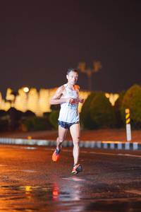 BIB: 67201
                            <button type="button" onclick="openModal(16172362)" class="btn btn-primary btn-sm float-right btn-popup" data-toggle="modal" data-target=".modal-high-quality">
                        <i class="fas fa-shopping-cart"></i> Add to Cart
                    </button>
                                            <button type="button" onclick="isThisMe(16172362, true)" class="btn btn-success btn-sm float-right btn-popup btn-isme hidden" data-toggle="tooltip" data-placement="bottom" title="นี่คือรูปของคุณใช่ไหม คลิกที่นี่เพื่อเอาเข้าอัลบั้ม">
                        <i class="fas fa-plus"></i> Add to album
                    </button>
                    <button type="button" onclick="isThisMe(16172362, false)" class="btn btn-warning btn-sm float-right btn-popup btn-isnotme hidden">
                        <i class="fas fa-ban"></i> Remove from album
                    </button>