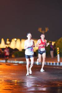 BIB: 44163, 2025
                            <button type="button" onclick="openModal(16173859)" class="btn btn-primary btn-sm float-right btn-popup" data-toggle="modal" data-target=".modal-high-quality">
                        <i class="fas fa-shopping-cart"></i> Add to Cart
                    </button>
                                            <button type="button" onclick="isThisMe(16173859, true)" class="btn btn-success btn-sm float-right btn-popup btn-isme hidden" data-toggle="tooltip" data-placement="bottom" title="นี่คือรูปของคุณใช่ไหม คลิกที่นี่เพื่อเอาเข้าอัลบั้ม">
                        <i class="fas fa-plus"></i> Add to album
                    </button>
                    <button type="button" onclick="isThisMe(16173859, false)" class="btn btn-warning btn-sm float-right btn-popup btn-isnotme hidden">
                        <i class="fas fa-ban"></i> Remove from album
                    </button>