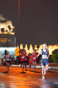 BIB: 20909
                            <button type="button" onclick="openModal(16173579)" class="btn btn-primary btn-sm float-right btn-popup" data-toggle="modal" data-target=".modal-high-quality">
                        <i class="fas fa-shopping-cart"></i> Add to Cart
                    </button>
                                            <button type="button" onclick="isThisMe(16173579, true)" class="btn btn-success btn-sm float-right btn-popup btn-isme hidden" data-toggle="tooltip" data-placement="bottom" title="นี่คือรูปของคุณใช่ไหม คลิกที่นี่เพื่อเอาเข้าอัลบั้ม">
                        <i class="fas fa-plus"></i> Add to album
                    </button>
                    <button type="button" onclick="isThisMe(16173579, false)" class="btn btn-warning btn-sm float-right btn-popup btn-isnotme hidden">
                        <i class="fas fa-ban"></i> Remove from album
                    </button>