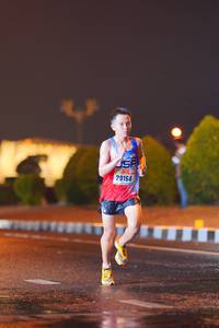 BIB: 20164
                            <button type="button" onclick="openModal(16172952)" class="btn btn-primary btn-sm float-right btn-popup" data-toggle="modal" data-target=".modal-high-quality">
                        <i class="fas fa-shopping-cart"></i> Add to Cart
                    </button>
                                            <button type="button" onclick="isThisMe(16172952, true)" class="btn btn-success btn-sm float-right btn-popup btn-isme hidden" data-toggle="tooltip" data-placement="bottom" title="นี่คือรูปของคุณใช่ไหม คลิกที่นี่เพื่อเอาเข้าอัลบั้ม">
                        <i class="fas fa-plus"></i> Add to album
                    </button>
                    <button type="button" onclick="isThisMe(16172952, false)" class="btn btn-warning btn-sm float-right btn-popup btn-isnotme hidden">
                        <i class="fas fa-ban"></i> Remove from album
                    </button>