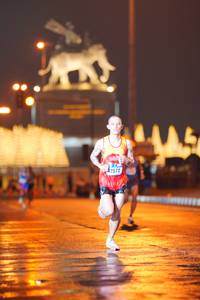 BIB: 52572
                            <button type="button" onclick="openModal(16172601)" class="btn btn-primary btn-sm float-right btn-popup" data-toggle="modal" data-target=".modal-high-quality">
                        <i class="fas fa-shopping-cart"></i> Add to Cart
                    </button>
                                            <button type="button" onclick="isThisMe(16172601, true)" class="btn btn-success btn-sm float-right btn-popup btn-isme hidden" data-toggle="tooltip" data-placement="bottom" title="นี่คือรูปของคุณใช่ไหม คลิกที่นี่เพื่อเอาเข้าอัลบั้ม">
                        <i class="fas fa-plus"></i> Add to album
                    </button>
                    <button type="button" onclick="isThisMe(16172601, false)" class="btn btn-warning btn-sm float-right btn-popup btn-isnotme hidden">
                        <i class="fas fa-ban"></i> Remove from album
                    </button>