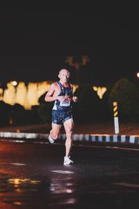 BIB: 20011
                            <button type="button" onclick="openModal(16468328)" class="btn btn-primary btn-sm float-right btn-popup" data-toggle="modal" data-target=".modal-high-quality">
                        <i class="fas fa-shopping-cart"></i> Add to Cart
                    </button>
                                            <button type="button" onclick="isThisMe(16468328, true)" class="btn btn-success btn-sm float-right btn-popup btn-isme hidden" data-toggle="tooltip" data-placement="bottom" title="นี่คือรูปของคุณใช่ไหม คลิกที่นี่เพื่อเอาเข้าอัลบั้ม">
                        <i class="fas fa-plus"></i> Add to album
                    </button>
                    <button type="button" onclick="isThisMe(16468328, false)" class="btn btn-warning btn-sm float-right btn-popup btn-isnotme hidden">
                        <i class="fas fa-ban"></i> Remove from album
                    </button>