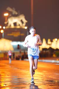 BIB: 548
                            <button type="button" onclick="openModal(16172770)" class="btn btn-primary btn-sm float-right btn-popup" data-toggle="modal" data-target=".modal-high-quality">
                        <i class="fas fa-shopping-cart"></i> Add to Cart
                    </button>
                                            <button type="button" onclick="isThisMe(16172770, true)" class="btn btn-success btn-sm float-right btn-popup btn-isme hidden" data-toggle="tooltip" data-placement="bottom" title="นี่คือรูปของคุณใช่ไหม คลิกที่นี่เพื่อเอาเข้าอัลบั้ม">
                        <i class="fas fa-plus"></i> Add to album
                    </button>
                    <button type="button" onclick="isThisMe(16172770, false)" class="btn btn-warning btn-sm float-right btn-popup btn-isnotme hidden">
                        <i class="fas fa-ban"></i> Remove from album
                    </button>