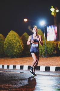 BIB: 20497
                            <button type="button" onclick="openModal(16469340)" class="btn btn-primary btn-sm float-right btn-popup" data-toggle="modal" data-target=".modal-high-quality">
                        <i class="fas fa-shopping-cart"></i> Add to Cart
                    </button>
                                            <button type="button" onclick="isThisMe(16469340, true)" class="btn btn-success btn-sm float-right btn-popup btn-isme hidden" data-toggle="tooltip" data-placement="bottom" title="นี่คือรูปของคุณใช่ไหม คลิกที่นี่เพื่อเอาเข้าอัลบั้ม">
                        <i class="fas fa-plus"></i> Add to album
                    </button>
                    <button type="button" onclick="isThisMe(16469340, false)" class="btn btn-warning btn-sm float-right btn-popup btn-isnotme hidden">
                        <i class="fas fa-ban"></i> Remove from album
                    </button>