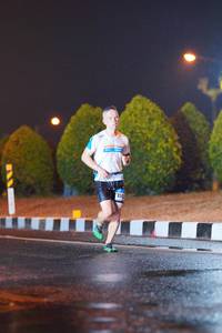 BIB: 
                            <button type="button" onclick="openModal(16173390)" class="btn btn-primary btn-sm float-right btn-popup" data-toggle="modal" data-target=".modal-high-quality">
                        <i class="fas fa-shopping-cart"></i> Add to Cart
                    </button>
                                            <button type="button" onclick="isThisMe(16173390, true)" class="btn btn-success btn-sm float-right btn-popup btn-isme hidden" data-toggle="tooltip" data-placement="bottom" title="นี่คือรูปของคุณใช่ไหม คลิกที่นี่เพื่อเอาเข้าอัลบั้ม">
                        <i class="fas fa-plus"></i> Add to album
                    </button>
                    <button type="button" onclick="isThisMe(16173390, false)" class="btn btn-warning btn-sm float-right btn-popup btn-isnotme hidden">
                        <i class="fas fa-ban"></i> Remove from album
                    </button>