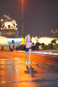 BIB: 2541
                            <button type="button" onclick="openModal(16147035)" class="btn btn-primary btn-sm float-right btn-popup" data-toggle="modal" data-target=".modal-high-quality">
                        <i class="fas fa-shopping-cart"></i> Add to Cart
                    </button>
                                            <button type="button" onclick="isThisMe(16147035, true)" class="btn btn-success btn-sm float-right btn-popup btn-isme hidden" data-toggle="tooltip" data-placement="bottom" title="นี่คือรูปของคุณใช่ไหม คลิกที่นี่เพื่อเอาเข้าอัลบั้ม">
                        <i class="fas fa-plus"></i> Add to album
                    </button>
                    <button type="button" onclick="isThisMe(16147035, false)" class="btn btn-warning btn-sm float-right btn-popup btn-isnotme hidden">
                        <i class="fas fa-ban"></i> Remove from album
                    </button>