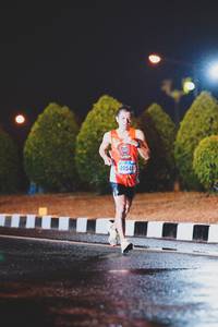 BIB: 40545
                            <button type="button" onclick="openModal(16469132)" class="btn btn-primary btn-sm float-right btn-popup" data-toggle="modal" data-target=".modal-high-quality">
                        <i class="fas fa-shopping-cart"></i> Add to Cart
                    </button>
                                            <button type="button" onclick="isThisMe(16469132, true)" class="btn btn-success btn-sm float-right btn-popup btn-isme hidden" data-toggle="tooltip" data-placement="bottom" title="นี่คือรูปของคุณใช่ไหม คลิกที่นี่เพื่อเอาเข้าอัลบั้ม">
                        <i class="fas fa-plus"></i> Add to album
                    </button>
                    <button type="button" onclick="isThisMe(16469132, false)" class="btn btn-warning btn-sm float-right btn-popup btn-isnotme hidden">
                        <i class="fas fa-ban"></i> Remove from album
                    </button>