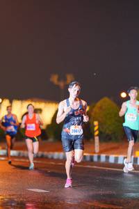 BIB: 20617
                            <button type="button" onclick="openModal(16172976)" class="btn btn-primary btn-sm float-right btn-popup" data-toggle="modal" data-target=".modal-high-quality">
                        <i class="fas fa-shopping-cart"></i> Add to Cart
                    </button>
                                            <button type="button" onclick="isThisMe(16172976, true)" class="btn btn-success btn-sm float-right btn-popup btn-isme hidden" data-toggle="tooltip" data-placement="bottom" title="นี่คือรูปของคุณใช่ไหม คลิกที่นี่เพื่อเอาเข้าอัลบั้ม">
                        <i class="fas fa-plus"></i> Add to album
                    </button>
                    <button type="button" onclick="isThisMe(16172976, false)" class="btn btn-warning btn-sm float-right btn-popup btn-isnotme hidden">
                        <i class="fas fa-ban"></i> Remove from album
                    </button>