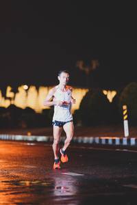 BIB: 
                            <button type="button" onclick="openModal(16468448)" class="btn btn-primary btn-sm float-right btn-popup" data-toggle="modal" data-target=".modal-high-quality">
                        <i class="fas fa-shopping-cart"></i> Add to Cart
                    </button>
                                            <button type="button" onclick="isThisMe(16468448, true)" class="btn btn-success btn-sm float-right btn-popup btn-isme hidden" data-toggle="tooltip" data-placement="bottom" title="นี่คือรูปของคุณใช่ไหม คลิกที่นี่เพื่อเอาเข้าอัลบั้ม">
                        <i class="fas fa-plus"></i> Add to album
                    </button>
                    <button type="button" onclick="isThisMe(16468448, false)" class="btn btn-warning btn-sm float-right btn-popup btn-isnotme hidden">
                        <i class="fas fa-ban"></i> Remove from album
                    </button>