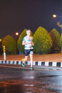 BIB: 4142
                            <button type="button" onclick="openModal(16173387)" class="btn btn-primary btn-sm float-right btn-popup" data-toggle="modal" data-target=".modal-high-quality">
                        <i class="fas fa-shopping-cart"></i> Add to Cart
                    </button>
                                            <button type="button" onclick="isThisMe(16173387, true)" class="btn btn-success btn-sm float-right btn-popup btn-isme hidden" data-toggle="tooltip" data-placement="bottom" title="นี่คือรูปของคุณใช่ไหม คลิกที่นี่เพื่อเอาเข้าอัลบั้ม">
                        <i class="fas fa-plus"></i> Add to album
                    </button>
                    <button type="button" onclick="isThisMe(16173387, false)" class="btn btn-warning btn-sm float-right btn-popup btn-isnotme hidden">
                        <i class="fas fa-ban"></i> Remove from album
                    </button>