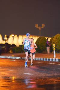 BIB: 
                            <button type="button" onclick="openModal(16173406)" class="btn btn-primary btn-sm float-right btn-popup" data-toggle="modal" data-target=".modal-high-quality">
                        <i class="fas fa-shopping-cart"></i> Add to Cart
                    </button>
                                            <button type="button" onclick="isThisMe(16173406, true)" class="btn btn-success btn-sm float-right btn-popup btn-isme hidden" data-toggle="tooltip" data-placement="bottom" title="นี่คือรูปของคุณใช่ไหม คลิกที่นี่เพื่อเอาเข้าอัลบั้ม">
                        <i class="fas fa-plus"></i> Add to album
                    </button>
                    <button type="button" onclick="isThisMe(16173406, false)" class="btn btn-warning btn-sm float-right btn-popup btn-isnotme hidden">
                        <i class="fas fa-ban"></i> Remove from album
                    </button>