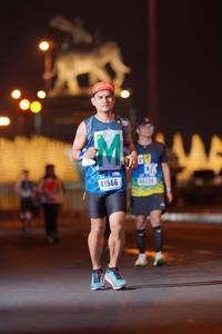 BIB: 41566, 40320
                            <button type="button" onclick="openModal(16137992)" class="btn btn-primary btn-sm float-right btn-popup" data-toggle="modal" data-target=".modal-high-quality">
                        <i class="fas fa-shopping-cart"></i> Add to Cart
                    </button>
                                            <button type="button" onclick="isThisMe(16137992, true)" class="btn btn-success btn-sm float-right btn-popup btn-isme hidden" data-toggle="tooltip" data-placement="bottom" title="นี่คือรูปของคุณใช่ไหม คลิกที่นี่เพื่อเอาเข้าอัลบั้ม">
                        <i class="fas fa-plus"></i> Add to album
                    </button>
                    <button type="button" onclick="isThisMe(16137992, false)" class="btn btn-warning btn-sm float-right btn-popup btn-isnotme hidden">
                        <i class="fas fa-ban"></i> Remove from album
                    </button>