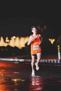 BIB: 22462
                            <button type="button" onclick="openModal(16468380)" class="btn btn-primary btn-sm float-right btn-popup" data-toggle="modal" data-target=".modal-high-quality">
                        <i class="fas fa-shopping-cart"></i> Add to Cart
                    </button>
                                            <button type="button" onclick="isThisMe(16468380, true)" class="btn btn-success btn-sm float-right btn-popup btn-isme hidden" data-toggle="tooltip" data-placement="bottom" title="นี่คือรูปของคุณใช่ไหม คลิกที่นี่เพื่อเอาเข้าอัลบั้ม">
                        <i class="fas fa-plus"></i> Add to album
                    </button>
                    <button type="button" onclick="isThisMe(16468380, false)" class="btn btn-warning btn-sm float-right btn-popup btn-isnotme hidden">
                        <i class="fas fa-ban"></i> Remove from album
                    </button>