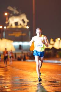 BIB: 21431
                            <button type="button" onclick="openModal(16172668)" class="btn btn-primary btn-sm float-right btn-popup" data-toggle="modal" data-target=".modal-high-quality">
                        <i class="fas fa-shopping-cart"></i> Add to Cart
                    </button>
                                            <button type="button" onclick="isThisMe(16172668, true)" class="btn btn-success btn-sm float-right btn-popup btn-isme hidden" data-toggle="tooltip" data-placement="bottom" title="นี่คือรูปของคุณใช่ไหม คลิกที่นี่เพื่อเอาเข้าอัลบั้ม">
                        <i class="fas fa-plus"></i> Add to album
                    </button>
                    <button type="button" onclick="isThisMe(16172668, false)" class="btn btn-warning btn-sm float-right btn-popup btn-isnotme hidden">
                        <i class="fas fa-ban"></i> Remove from album
                    </button>