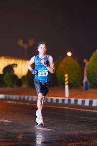 BIB: 40218
                            <button type="button" onclick="openModal(16171971)" class="btn btn-primary btn-sm float-right btn-popup" data-toggle="modal" data-target=".modal-high-quality">
                        <i class="fas fa-shopping-cart"></i> Add to Cart
                    </button>
                                            <button type="button" onclick="isThisMe(16171971, true)" class="btn btn-success btn-sm float-right btn-popup btn-isme hidden" data-toggle="tooltip" data-placement="bottom" title="นี่คือรูปของคุณใช่ไหม คลิกที่นี่เพื่อเอาเข้าอัลบั้ม">
                        <i class="fas fa-plus"></i> Add to album
                    </button>
                    <button type="button" onclick="isThisMe(16171971, false)" class="btn btn-warning btn-sm float-right btn-popup btn-isnotme hidden">
                        <i class="fas fa-ban"></i> Remove from album
                    </button>