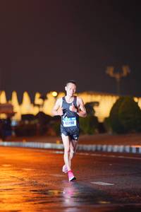 BIB: 43190
                            <button type="button" onclick="openModal(16172375)" class="btn btn-primary btn-sm float-right btn-popup" data-toggle="modal" data-target=".modal-high-quality">
                        <i class="fas fa-shopping-cart"></i> Add to Cart
                    </button>
                                            <button type="button" onclick="isThisMe(16172375, true)" class="btn btn-success btn-sm float-right btn-popup btn-isme hidden" data-toggle="tooltip" data-placement="bottom" title="นี่คือรูปของคุณใช่ไหม คลิกที่นี่เพื่อเอาเข้าอัลบั้ม">
                        <i class="fas fa-plus"></i> Add to album
                    </button>
                    <button type="button" onclick="isThisMe(16172375, false)" class="btn btn-warning btn-sm float-right btn-popup btn-isnotme hidden">
                        <i class="fas fa-ban"></i> Remove from album
                    </button>