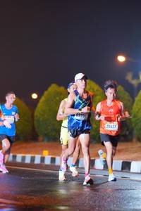 BIB: 69201, 20527
                            <button type="button" onclick="openModal(16174397)" class="btn btn-primary btn-sm float-right btn-popup" data-toggle="modal" data-target=".modal-high-quality">
                        <i class="fas fa-shopping-cart"></i> Add to Cart
                    </button>
                                            <button type="button" onclick="isThisMe(16174397, true)" class="btn btn-success btn-sm float-right btn-popup btn-isme hidden" data-toggle="tooltip" data-placement="bottom" title="นี่คือรูปของคุณใช่ไหม คลิกที่นี่เพื่อเอาเข้าอัลบั้ม">
                        <i class="fas fa-plus"></i> Add to album
                    </button>
                    <button type="button" onclick="isThisMe(16174397, false)" class="btn btn-warning btn-sm float-right btn-popup btn-isnotme hidden">
                        <i class="fas fa-ban"></i> Remove from album
                    </button>