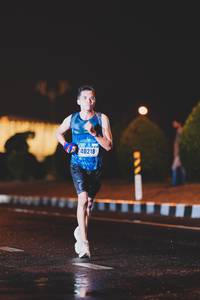 BIB: 40218
                            <button type="button" onclick="openModal(16467534)" class="btn btn-primary btn-sm float-right btn-popup" data-toggle="modal" data-target=".modal-high-quality">
                        <i class="fas fa-shopping-cart"></i> Add to Cart
                    </button>
                                            <button type="button" onclick="isThisMe(16467534, true)" class="btn btn-success btn-sm float-right btn-popup btn-isme hidden" data-toggle="tooltip" data-placement="bottom" title="นี่คือรูปของคุณใช่ไหม คลิกที่นี่เพื่อเอาเข้าอัลบั้ม">
                        <i class="fas fa-plus"></i> Add to album
                    </button>
                    <button type="button" onclick="isThisMe(16467534, false)" class="btn btn-warning btn-sm float-right btn-popup btn-isnotme hidden">
                        <i class="fas fa-ban"></i> Remove from album
                    </button>