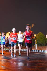 BIB: 540074
                            <button type="button" onclick="openModal(16174748)" class="btn btn-primary btn-sm float-right btn-popup" data-toggle="modal" data-target=".modal-high-quality">
                        <i class="fas fa-shopping-cart"></i> Add to Cart
                    </button>
                                            <button type="button" onclick="isThisMe(16174748, true)" class="btn btn-success btn-sm float-right btn-popup btn-isme hidden" data-toggle="tooltip" data-placement="bottom" title="นี่คือรูปของคุณใช่ไหม คลิกที่นี่เพื่อเอาเข้าอัลบั้ม">
                        <i class="fas fa-plus"></i> Add to album
                    </button>
                    <button type="button" onclick="isThisMe(16174748, false)" class="btn btn-warning btn-sm float-right btn-popup btn-isnotme hidden">
                        <i class="fas fa-ban"></i> Remove from album
                    </button>