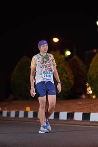 BIB: 79403
                            <button type="button" onclick="openModal(16112811)" class="btn btn-primary btn-sm float-right btn-popup" data-toggle="modal" data-target=".modal-high-quality">
                        <i class="fas fa-shopping-cart"></i> Add to Cart
                    </button>
                                            <button type="button" onclick="isThisMe(16112811, true)" class="btn btn-success btn-sm float-right btn-popup btn-isme hidden" data-toggle="tooltip" data-placement="bottom" title="นี่คือรูปของคุณใช่ไหม คลิกที่นี่เพื่อเอาเข้าอัลบั้ม">
                        <i class="fas fa-plus"></i> Add to album
                    </button>
                    <button type="button" onclick="isThisMe(16112811, false)" class="btn btn-warning btn-sm float-right btn-popup btn-isnotme hidden">
                        <i class="fas fa-ban"></i> Remove from album
                    </button>