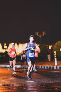 BIB: 20848
                            <button type="button" onclick="openModal(16470584)" class="btn btn-primary btn-sm float-right btn-popup" data-toggle="modal" data-target=".modal-high-quality">
                        <i class="fas fa-shopping-cart"></i> Add to Cart
                    </button>
                                            <button type="button" onclick="isThisMe(16470584, true)" class="btn btn-success btn-sm float-right btn-popup btn-isme hidden" data-toggle="tooltip" data-placement="bottom" title="นี่คือรูปของคุณใช่ไหม คลิกที่นี่เพื่อเอาเข้าอัลบั้ม">
                        <i class="fas fa-plus"></i> Add to album
                    </button>
                    <button type="button" onclick="isThisMe(16470584, false)" class="btn btn-warning btn-sm float-right btn-popup btn-isnotme hidden">
                        <i class="fas fa-ban"></i> Remove from album
                    </button>