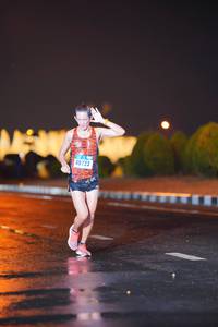 BIB: 40723
                            <button type="button" onclick="openModal(16169766)" class="btn btn-primary btn-sm float-right btn-popup" data-toggle="modal" data-target=".modal-high-quality">
                        <i class="fas fa-shopping-cart"></i> Add to Cart
                    </button>
                                            <button type="button" onclick="isThisMe(16169766, true)" class="btn btn-success btn-sm float-right btn-popup btn-isme hidden" data-toggle="tooltip" data-placement="bottom" title="นี่คือรูปของคุณใช่ไหม คลิกที่นี่เพื่อเอาเข้าอัลบั้ม">
                        <i class="fas fa-plus"></i> Add to album
                    </button>
                    <button type="button" onclick="isThisMe(16169766, false)" class="btn btn-warning btn-sm float-right btn-popup btn-isnotme hidden">
                        <i class="fas fa-ban"></i> Remove from album
                    </button>