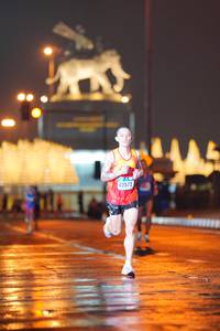 BIB: 42572
                            <button type="button" onclick="openModal(16172602)" class="btn btn-primary btn-sm float-right btn-popup" data-toggle="modal" data-target=".modal-high-quality">
                        <i class="fas fa-shopping-cart"></i> Add to Cart
                    </button>
                                            <button type="button" onclick="isThisMe(16172602, true)" class="btn btn-success btn-sm float-right btn-popup btn-isme hidden" data-toggle="tooltip" data-placement="bottom" title="นี่คือรูปของคุณใช่ไหม คลิกที่นี่เพื่อเอาเข้าอัลบั้ม">
                        <i class="fas fa-plus"></i> Add to album
                    </button>
                    <button type="button" onclick="isThisMe(16172602, false)" class="btn btn-warning btn-sm float-right btn-popup btn-isnotme hidden">
                        <i class="fas fa-ban"></i> Remove from album
                    </button>