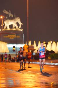 BIB: 20948
                            <button type="button" onclick="openModal(16173167)" class="btn btn-primary btn-sm float-right btn-popup" data-toggle="modal" data-target=".modal-high-quality">
                        <i class="fas fa-shopping-cart"></i> Add to Cart
                    </button>
                                            <button type="button" onclick="isThisMe(16173167, true)" class="btn btn-success btn-sm float-right btn-popup btn-isme hidden" data-toggle="tooltip" data-placement="bottom" title="นี่คือรูปของคุณใช่ไหม คลิกที่นี่เพื่อเอาเข้าอัลบั้ม">
                        <i class="fas fa-plus"></i> Add to album
                    </button>
                    <button type="button" onclick="isThisMe(16173167, false)" class="btn btn-warning btn-sm float-right btn-popup btn-isnotme hidden">
                        <i class="fas fa-ban"></i> Remove from album
                    </button>