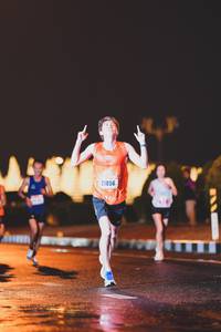 BIB: 21856
                            <button type="button" onclick="openModal(16470652)" class="btn btn-primary btn-sm float-right btn-popup" data-toggle="modal" data-target=".modal-high-quality">
                        <i class="fas fa-shopping-cart"></i> Add to Cart
                    </button>
                                            <button type="button" onclick="isThisMe(16470652, true)" class="btn btn-success btn-sm float-right btn-popup btn-isme hidden" data-toggle="tooltip" data-placement="bottom" title="นี่คือรูปของคุณใช่ไหม คลิกที่นี่เพื่อเอาเข้าอัลบั้ม">
                        <i class="fas fa-plus"></i> Add to album
                    </button>
                    <button type="button" onclick="isThisMe(16470652, false)" class="btn btn-warning btn-sm float-right btn-popup btn-isnotme hidden">
                        <i class="fas fa-ban"></i> Remove from album
                    </button>