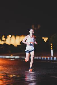 BIB: 201
                            <button type="button" onclick="openModal(16468453)" class="btn btn-primary btn-sm float-right btn-popup" data-toggle="modal" data-target=".modal-high-quality">
                        <i class="fas fa-shopping-cart"></i> Add to Cart
                    </button>
                                            <button type="button" onclick="isThisMe(16468453, true)" class="btn btn-success btn-sm float-right btn-popup btn-isme hidden" data-toggle="tooltip" data-placement="bottom" title="นี่คือรูปของคุณใช่ไหม คลิกที่นี่เพื่อเอาเข้าอัลบั้ม">
                        <i class="fas fa-plus"></i> Add to album
                    </button>
                    <button type="button" onclick="isThisMe(16468453, false)" class="btn btn-warning btn-sm float-right btn-popup btn-isnotme hidden">
                        <i class="fas fa-ban"></i> Remove from album
                    </button>