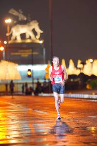 BIB: 40881
                            <button type="button" onclick="openModal(16172868)" class="btn btn-primary btn-sm float-right btn-popup" data-toggle="modal" data-target=".modal-high-quality">
                        <i class="fas fa-shopping-cart"></i> Add to Cart
                    </button>
                                            <button type="button" onclick="isThisMe(16172868, true)" class="btn btn-success btn-sm float-right btn-popup btn-isme hidden" data-toggle="tooltip" data-placement="bottom" title="นี่คือรูปของคุณใช่ไหม คลิกที่นี่เพื่อเอาเข้าอัลบั้ม">
                        <i class="fas fa-plus"></i> Add to album
                    </button>
                    <button type="button" onclick="isThisMe(16172868, false)" class="btn btn-warning btn-sm float-right btn-popup btn-isnotme hidden">
                        <i class="fas fa-ban"></i> Remove from album
                    </button>