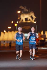 BIB: 43242, 244
                            <button type="button" onclick="openModal(16144015)" class="btn btn-primary btn-sm float-right btn-popup" data-toggle="modal" data-target=".modal-high-quality">
                        <i class="fas fa-shopping-cart"></i> Add to Cart
                    </button>
                                            <button type="button" onclick="isThisMe(16144015, true)" class="btn btn-success btn-sm float-right btn-popup btn-isme hidden" data-toggle="tooltip" data-placement="bottom" title="นี่คือรูปของคุณใช่ไหม คลิกที่นี่เพื่อเอาเข้าอัลบั้ม">
                        <i class="fas fa-plus"></i> Add to album
                    </button>
                    <button type="button" onclick="isThisMe(16144015, false)" class="btn btn-warning btn-sm float-right btn-popup btn-isnotme hidden">
                        <i class="fas fa-ban"></i> Remove from album
                    </button>