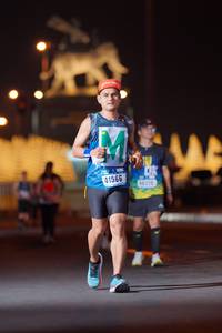 BIB: 41566
                            <button type="button" onclick="openModal(16137993)" class="btn btn-primary btn-sm float-right btn-popup" data-toggle="modal" data-target=".modal-high-quality">
                        <i class="fas fa-shopping-cart"></i> Add to Cart
                    </button>
                                            <button type="button" onclick="isThisMe(16137993, true)" class="btn btn-success btn-sm float-right btn-popup btn-isme hidden" data-toggle="tooltip" data-placement="bottom" title="นี่คือรูปของคุณใช่ไหม คลิกที่นี่เพื่อเอาเข้าอัลบั้ม">
                        <i class="fas fa-plus"></i> Add to album
                    </button>
                    <button type="button" onclick="isThisMe(16137993, false)" class="btn btn-warning btn-sm float-right btn-popup btn-isnotme hidden">
                        <i class="fas fa-ban"></i> Remove from album
                    </button>