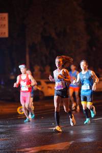 BIB: 5439, 1335
                            <button type="button" onclick="openModal(16174484)" class="btn btn-primary btn-sm float-right btn-popup" data-toggle="modal" data-target=".modal-high-quality">
                        <i class="fas fa-shopping-cart"></i> Add to Cart
                    </button>
                                            <button type="button" onclick="isThisMe(16174484, true)" class="btn btn-success btn-sm float-right btn-popup btn-isme hidden" data-toggle="tooltip" data-placement="bottom" title="นี่คือรูปของคุณใช่ไหม คลิกที่นี่เพื่อเอาเข้าอัลบั้ม">
                        <i class="fas fa-plus"></i> Add to album
                    </button>
                    <button type="button" onclick="isThisMe(16174484, false)" class="btn btn-warning btn-sm float-right btn-popup btn-isnotme hidden">
                        <i class="fas fa-ban"></i> Remove from album
                    </button>