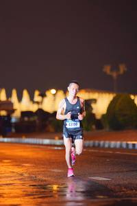 BIB: 43190
                            <button type="button" onclick="openModal(16172377)" class="btn btn-primary btn-sm float-right btn-popup" data-toggle="modal" data-target=".modal-high-quality">
                        <i class="fas fa-shopping-cart"></i> Add to Cart
                    </button>
                                            <button type="button" onclick="isThisMe(16172377, true)" class="btn btn-success btn-sm float-right btn-popup btn-isme hidden" data-toggle="tooltip" data-placement="bottom" title="นี่คือรูปของคุณใช่ไหม คลิกที่นี่เพื่อเอาเข้าอัลบั้ม">
                        <i class="fas fa-plus"></i> Add to album
                    </button>
                    <button type="button" onclick="isThisMe(16172377, false)" class="btn btn-warning btn-sm float-right btn-popup btn-isnotme hidden">
                        <i class="fas fa-ban"></i> Remove from album
                    </button>