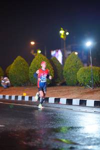 BIB: 
                            <button type="button" onclick="openModal(16169816)" class="btn btn-primary btn-sm float-right btn-popup" data-toggle="modal" data-target=".modal-high-quality">
                        <i class="fas fa-shopping-cart"></i> Add to Cart
                    </button>
                                            <button type="button" onclick="isThisMe(16169816, true)" class="btn btn-success btn-sm float-right btn-popup btn-isme hidden" data-toggle="tooltip" data-placement="bottom" title="นี่คือรูปของคุณใช่ไหม คลิกที่นี่เพื่อเอาเข้าอัลบั้ม">
                        <i class="fas fa-plus"></i> Add to album
                    </button>
                    <button type="button" onclick="isThisMe(16169816, false)" class="btn btn-warning btn-sm float-right btn-popup btn-isnotme hidden">
                        <i class="fas fa-ban"></i> Remove from album
                    </button>