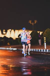 BIB: 211, 5433
                            <button type="button" onclick="openModal(16469376)" class="btn btn-primary btn-sm float-right btn-popup" data-toggle="modal" data-target=".modal-high-quality">
                        <i class="fas fa-shopping-cart"></i> Add to Cart
                    </button>
                                            <button type="button" onclick="isThisMe(16469376, true)" class="btn btn-success btn-sm float-right btn-popup btn-isme hidden" data-toggle="tooltip" data-placement="bottom" title="นี่คือรูปของคุณใช่ไหม คลิกที่นี่เพื่อเอาเข้าอัลบั้ม">
                        <i class="fas fa-plus"></i> Add to album
                    </button>
                    <button type="button" onclick="isThisMe(16469376, false)" class="btn btn-warning btn-sm float-right btn-popup btn-isnotme hidden">
                        <i class="fas fa-ban"></i> Remove from album
                    </button>