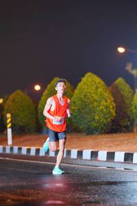 BIB: 
                            <button type="button" onclick="openModal(16173708)" class="btn btn-primary btn-sm float-right btn-popup" data-toggle="modal" data-target=".modal-high-quality">
                        <i class="fas fa-shopping-cart"></i> Add to Cart
                    </button>
                                            <button type="button" onclick="isThisMe(16173708, true)" class="btn btn-success btn-sm float-right btn-popup btn-isme hidden" data-toggle="tooltip" data-placement="bottom" title="นี่คือรูปของคุณใช่ไหม คลิกที่นี่เพื่อเอาเข้าอัลบั้ม">
                        <i class="fas fa-plus"></i> Add to album
                    </button>
                    <button type="button" onclick="isThisMe(16173708, false)" class="btn btn-warning btn-sm float-right btn-popup btn-isnotme hidden">
                        <i class="fas fa-ban"></i> Remove from album
                    </button>