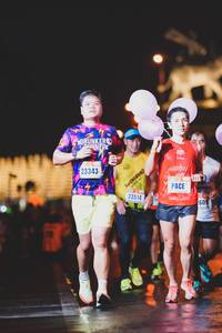 BIB: 23343, 23514, 609
                            <button type="button" onclick="openModal(16492184)" class="btn btn-primary btn-sm float-right btn-popup" data-toggle="modal" data-target=".modal-high-quality">
                        <i class="fas fa-shopping-cart"></i> Add to Cart
                    </button>
                                            <button type="button" onclick="isThisMe(16492184, true)" class="btn btn-success btn-sm float-right btn-popup btn-isme hidden" data-toggle="tooltip" data-placement="bottom" title="นี่คือรูปของคุณใช่ไหม คลิกที่นี่เพื่อเอาเข้าอัลบั้ม">
                        <i class="fas fa-plus"></i> Add to album
                    </button>
                    <button type="button" onclick="isThisMe(16492184, false)" class="btn btn-warning btn-sm float-right btn-popup btn-isnotme hidden">
                        <i class="fas fa-ban"></i> Remove from album
                    </button>